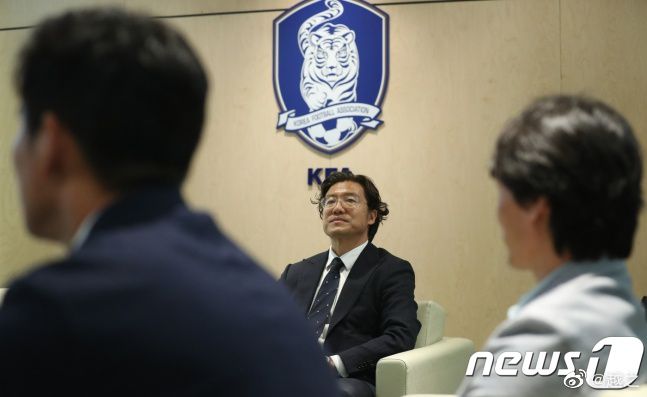 色呦呦18
